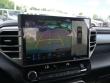 2024 Toyota Tundra 4WD SR5 Pickup