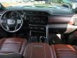 2024 GMC Sierra 2500HD Denali Ultimate Pickup