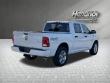 2022 Ram 1500 Classic Tradesman Pickup