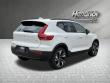 2023 Volvo XC40 Plus Dark Theme SUV