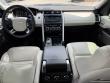 2020 Land Rover Discovery HSE Luxury SUV