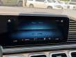 2020 Mercedes-Benz GLS 450 SUV