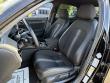 2024 Honda Civic Sport Sedan