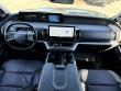 2025 Ford Expedition Tremor SUV