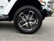 2024 Jeep Wrangler 4xe Sport S Convertible