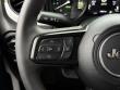 2024 Jeep Wrangler 4xe Sport S Convertible