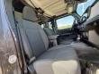 2026 Jeep Wrangler Sahara Convertible