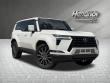 2024 LEXUS GX GX 550 Luxury+ SUV