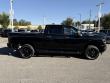 2026 Ram 2500 Big Horn Pickup
