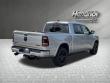 2021 Ram 1500 Laramie Pickup