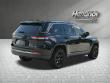 2023 Jeep Grand Cherokee 4xe SUV
