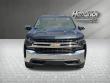 2019 Chevrolet Silverado 1500 LT Pickup