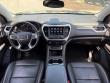 2023 GMC Acadia SLT SUV