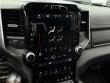 2023 Ram 1500 Laramie Pickup