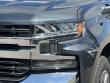 2019 Chevrolet Silverado 1500 LT Pickup