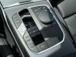 2026 BMW 3 Series 330i NA xDrive Sedan