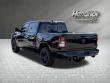2023 Ram 1500 Big Horn Pickup
