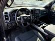 2023 Ram 1500 Big Horn Pickup