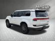2024 LEXUS GX GX 550 Luxury+ SUV