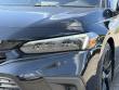 2024 Honda Civic Sport Sedan