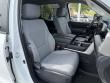 2024 Toyota Tundra 4WD SR5 Pickup