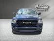 2024 Ram 1500 Big Horn Pickup