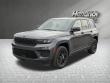 2024 Jeep Grand Cherokee Altitude SUV