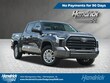  Toyota Tundra 4WD
