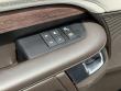 2020 Land Rover Discovery HSE Luxury SUV