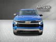 2026 Chevrolet Silverado 1500 LT Pickup