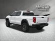 2024 Chevrolet Colorado 4WD ZR2 Pickup