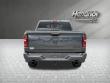 2025 Ram 1500 Laramie Pickup
