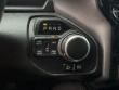 2020 Ram 1500 Big Horn Pickup