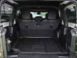 2023 Jeep Wrangler Rubicon 392 Convertible