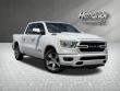 2022 Ram 1500 Laramie Pickup
