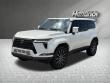 2024 LEXUS GX GX 550 Luxury+ SUV