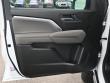 2024 Chevrolet Colorado 4WD ZR2 Pickup