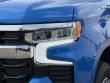 2026 Chevrolet Silverado 1500 LT Pickup