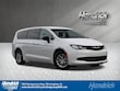 Chrysler Voyager