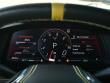 2021 Chevrolet Corvette 3LT Coupe