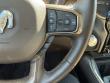 2026 Ram 1500 Longhorn Pickup