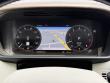2020 Land Rover Discovery HSE Luxury SUV