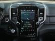 2024 Ram 1500 Laramie Pickup