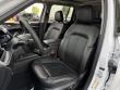2024 Jeep Grand Cherokee 4xe SUV