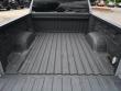 2024 Chevrolet Silverado 1500 LT Pickup