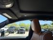 2024 Chrysler Pacifica Pinnacle Minivan