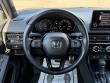 2024 Honda Civic Sport Sedan