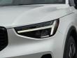 2023 Volvo XC40 Plus Dark Theme SUV