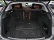 2018 Alfa Romeo Stelvio SUV