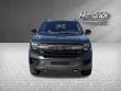 2025 Ford Expedition Tremor SUV